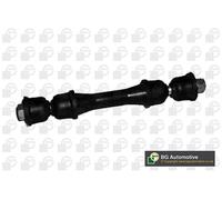 Front Right Stabiliser Bar Link Coupling Rod Fits Ford Transit BGA LS2310