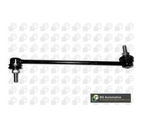 BGA Stabiliser Drop Link (Coupling Rod) Front Right Nissan Murano 546184CB0A