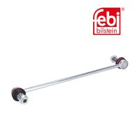 FEBI BILSTEIN 179805 Anti-roll bar link