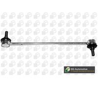 BGA LS2206 Anti-roll bar link
