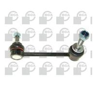 Stabiliser Bar Link/Coupling Rod Fits Toyota FJ Cruiser Hilux BGA LS9125