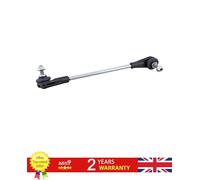 Front Right Stabiliser Bar Link coupling Rod For Alpina B3 B4 D3 31306893360