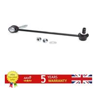 Front Right Stabiliser Bar Link coupling Rod for Alpina XB7 BMW X5 31356881808