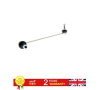 Front Right Stabiliser Bar Link coupling Rod For Bmw 5 01-10 31306781548