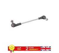 Front Right Stabiliser Bar Link coupling Rod For Bmw iX3 X3 X4 31356881092