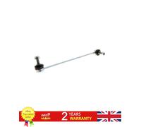 Front Right Stabiliser Bar Link coupling Rod For Bmw X3 X4 10-18 31306787164