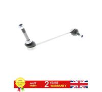 Front Right Stabiliser Bar Link coupling Rod For Bmw X5 X6 06-19 31356859652