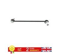 Front Right Stabiliser Bar Link coupling Rod For Chevrolet TRAX 350232