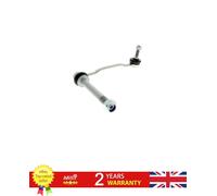 Front Right Stabiliser Bar Link coupling Rod For Citroen C5 C6 5087.53