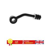 Front Right Stabiliser Bar Link coupling Rod For Ford TRANSIT 91-94 1809988