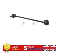 Front Right Stabiliser Bar Link coupling Rod For Honda ACCORD 12- 51320-T2A-A01