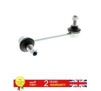Front Right Stabiliser Bar Link coupling Rod For Isuzu TROOPER 0350235