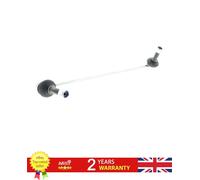 Front Right Stabiliser Bar Link coupling Rod For Land Rover DISCOVERY RBM500140