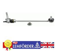 Front Right Stabiliser Bar Link coupling Rod for Mercedes EQC GLC 2533230217