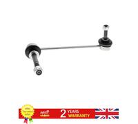 Front Right Stabiliser Bar Link coupling Rod For Porsche 718 911 99734307004