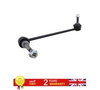 Front Right Stabiliser Bar Link coupling Rod For Porsche 718 911 9P1411318