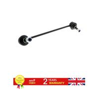 Front Right Stabiliser Bar Link coupling Rod For Renault TWINGO 93-07 8200714448