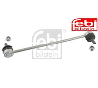 FRONT RIGHT STABILISER BAR LINK MOUNTING 27897 FEBI BILSTEIN I
