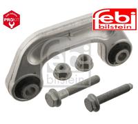 FRONT RIGHT STABILISER BAR LINK MOUNTING 31030 FEBI BILSTEIN I