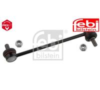 FRONT RIGHT STABILISER BAR LINK MOUNTING 31764 FEBI BILSTEIN I