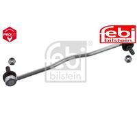 FRONT RIGHT STABILISER BAR LINK MOUNTING 33776 FEBI BILSTEIN I