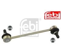 FRONT RIGHT STABILISER BAR LINKAGE ROD 12002 FEBI BILSTEIN I
