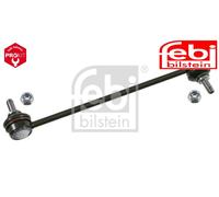 FRONT RIGHT STABILISER BAR LINKAGE ROD 17377 FEBI BILSTEIN I