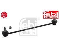 FRONT RIGHT STABILISER BAR LINKAGE ROD 17969 FEBI BILSTEIN I