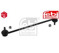 FRONT RIGHT STABILISER BAR LINKAGE ROD 19397 FEBI BILSTEIN I