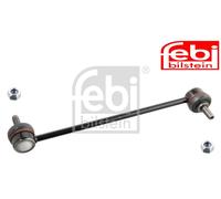 FRONT RIGHT STABILISER BAR LINKAGE ROD 19518 FEBI BILSTEIN I