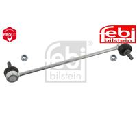 FRONT RIGHT STABILISER BAR LINKAGE ROD 27414 FEBI BILSTEIN I