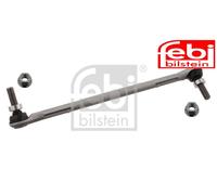 FRONT RIGHT STABILISER BAR LINKAGE ROD 33485 FEBI BILSTEIN I