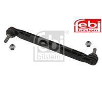 FRONT RIGHT STABILISER BAR LINKAGE ROD 34959 FEBI BILSTEIN I