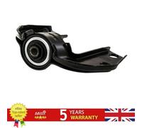 Front Right Stabiliser Bar Mounting for Vauxhall COMBO CORSA TIGRA 0353280