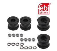 FEBI BILSTEIN 08941 Repair kit, anti-roll bar bush