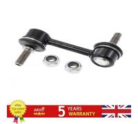 Front Right Stabiliser Drop Link for Honda ACCORD 03-08 51320-SDA-A04