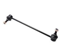 Front Right Stabiliser Drop Link For HONDA STEPWGN RK5 RP1 JAZZ GD1 CITY CD6 FIT