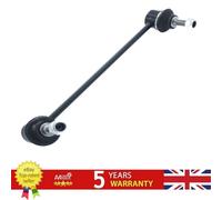 Front Right Stabiliser Drop Link for Renault TWINGO 93-07 8200050191
