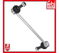 FEBI BILSTEIN 48121 Anti-roll bar link