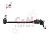 Front Right Stabiliser Link Bar Fits Mercedes-Benz C-Class 2014-2021