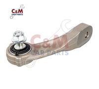 Front Right Stabiliser Link Bar Fits Mercedes E-Class 2016-2021