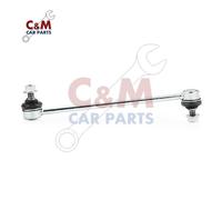 Front Right Stabiliser Link Bar Fits Vw Crafter 2016-2021