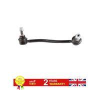 Front Right Stabiliser Link coupling Rod For Tesla MODEL S 12-16 6008915-00-A