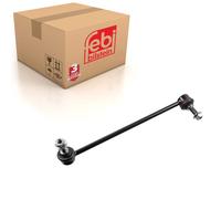 FEBI BILSTEIN 183326 Anti-roll bar link
