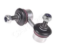 Front Right Stabiliser Rod Strut BLUE PRINT Fits HYUNDAI 99-10 54830-17020