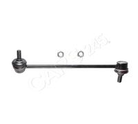 Front Right Stabiliser Rod Strut BLUE PRINT Fits HYUNDAI H-1 01-07 54840-4H000