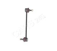Front Right Stabiliser Rod Strut BLUE PRINT Fits HYUNDAI I10 07-17 54840-0X000