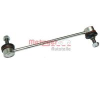 Front Right Stabiliser Rod Strut Fits KIA Picanto 04- 54840-07000