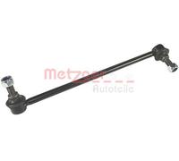 Front Right Stabiliser Rod Strut Fits MERCEDES A207 C204 2043201889