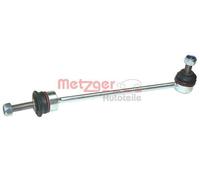 Front Right Stabiliser Rod Strut Fits MERCEDES W221 05-13 2213200289